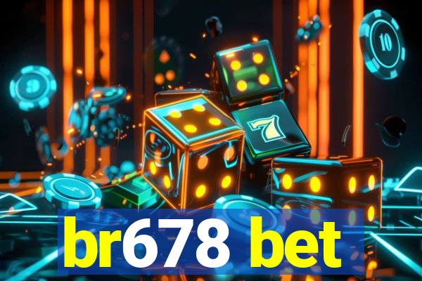 br678 bet